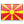 Google-Translate-Macedonian